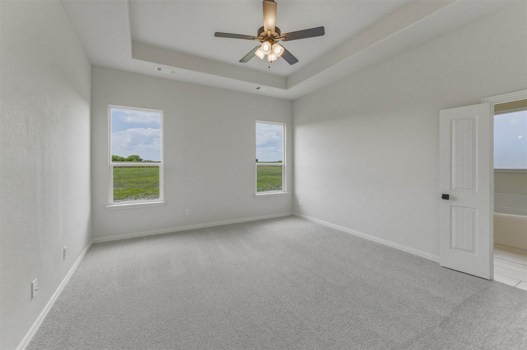 8861 County Road 623 Blue Ridge TX 75424