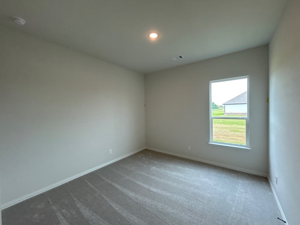 8861 County Road 623 Blue Ridge TX 75424