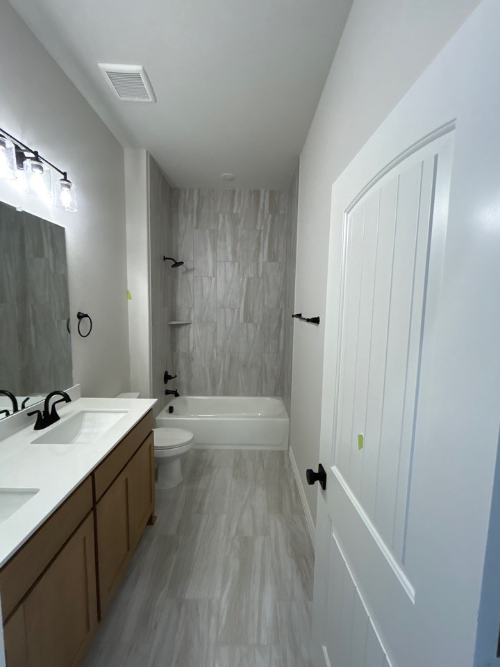 8861 County Road 623 Blue Ridge TX 75424