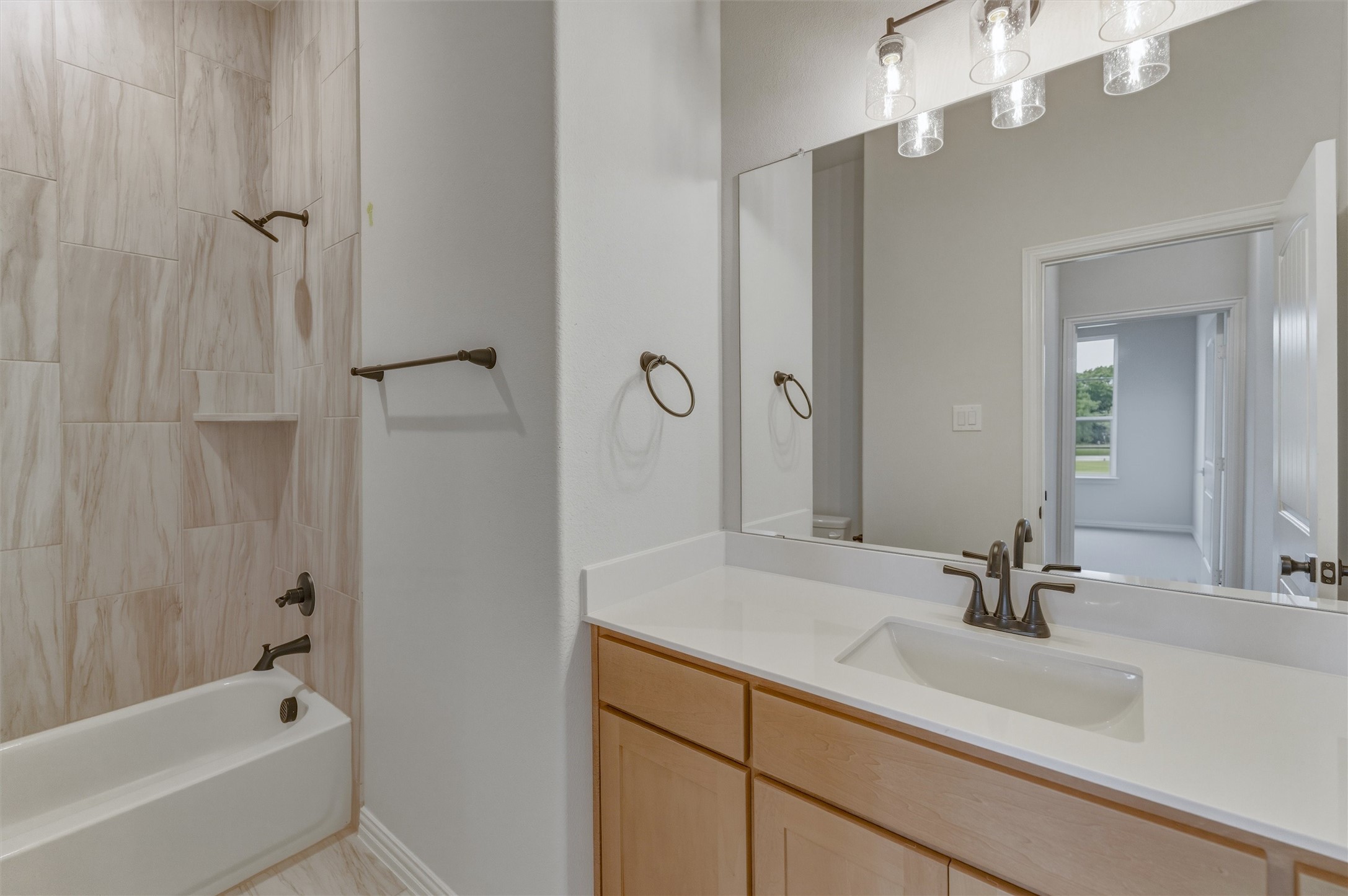 8861 County Road 623 Blue Ridge TX 75424