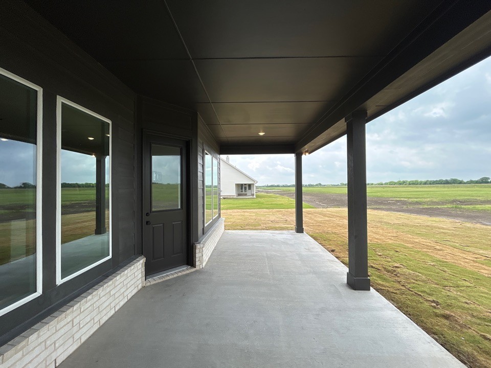 8861 County Road 623 Blue Ridge TX 75424