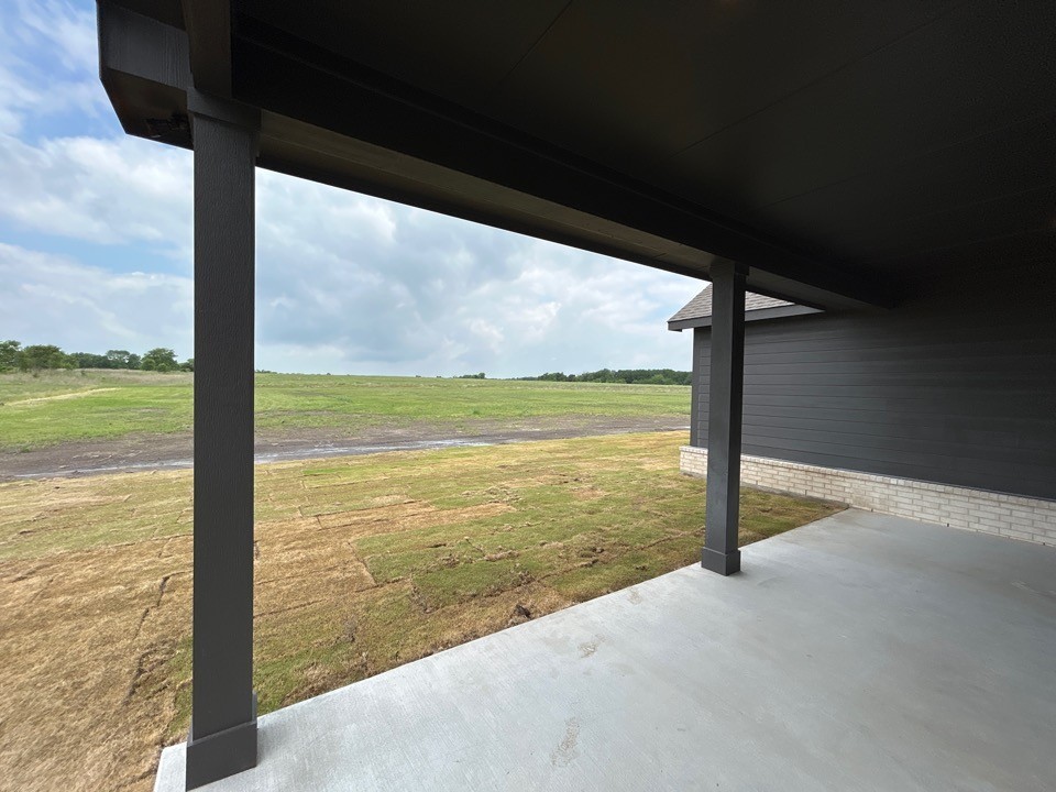 8861 County Road 623 Blue Ridge TX 75424