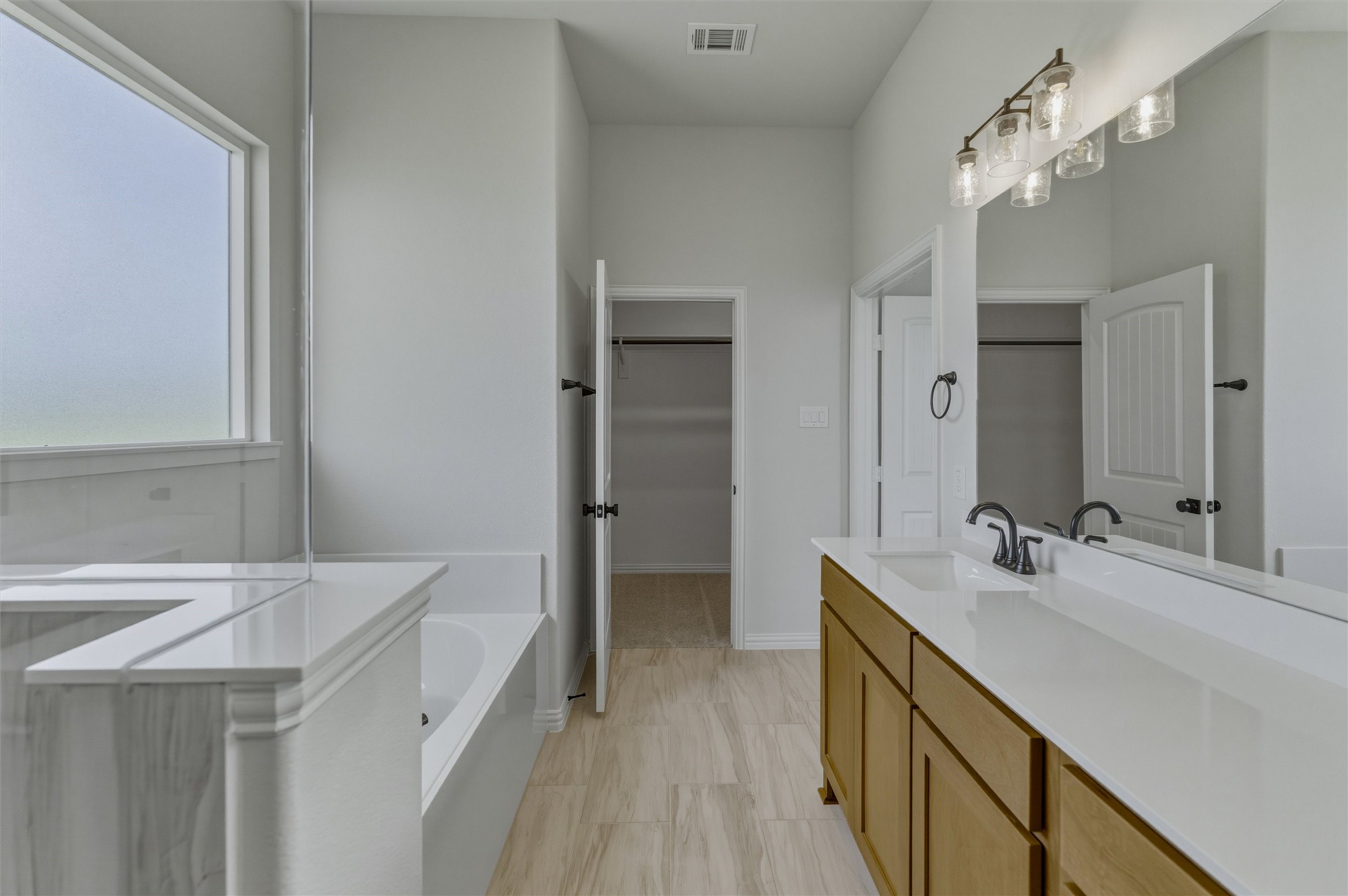 8861 County Road 623 Blue Ridge TX 75424