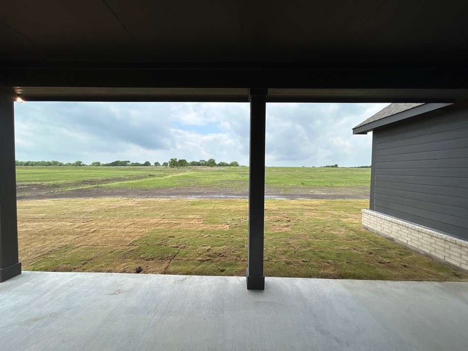 8861 County Road 623 Blue Ridge TX 75424