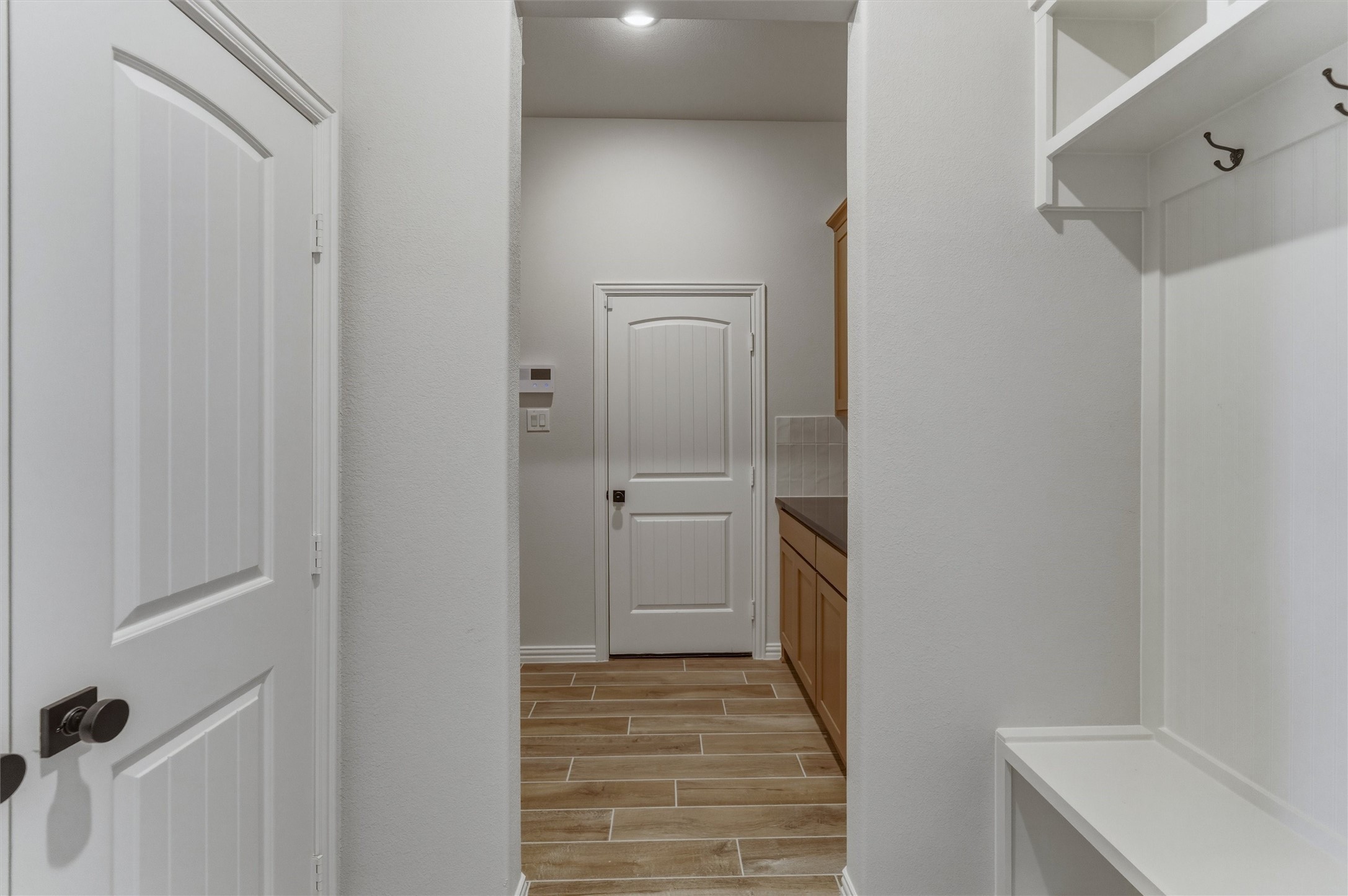 8861 County Road 623 Blue Ridge TX 75424