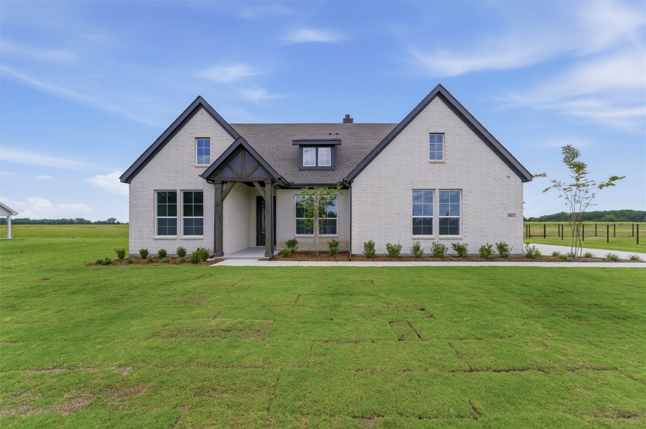 8861 County Road 623 Blue Ridge TX 75424
