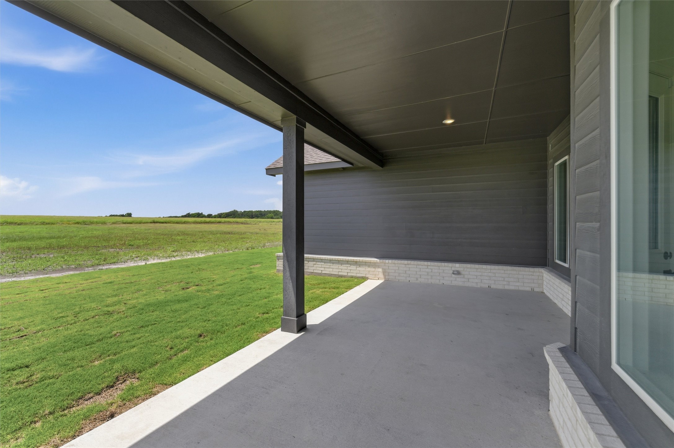 8861 County Road 623 Blue Ridge TX 75424