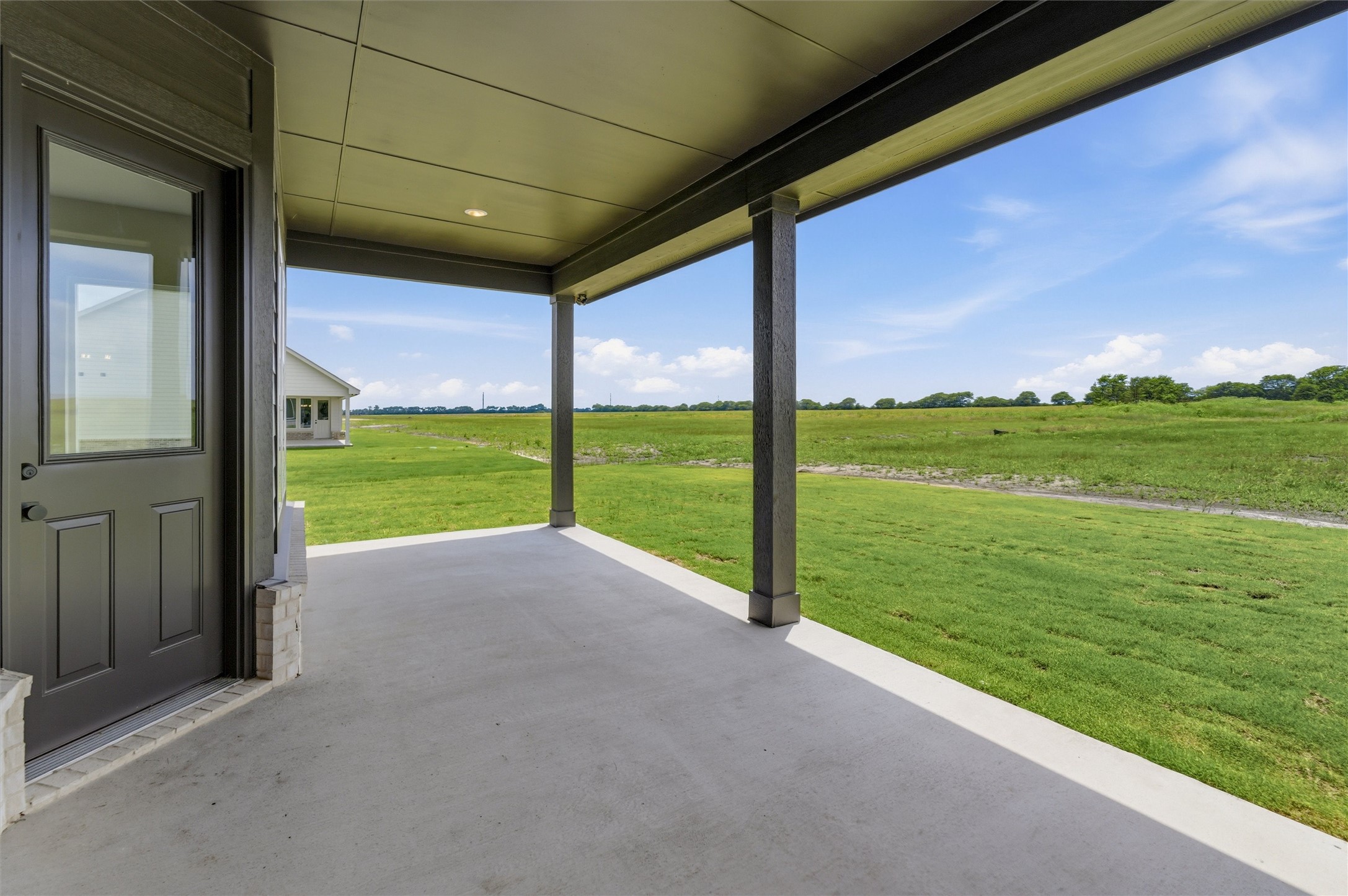 8861 County Road 623 Blue Ridge TX 75424