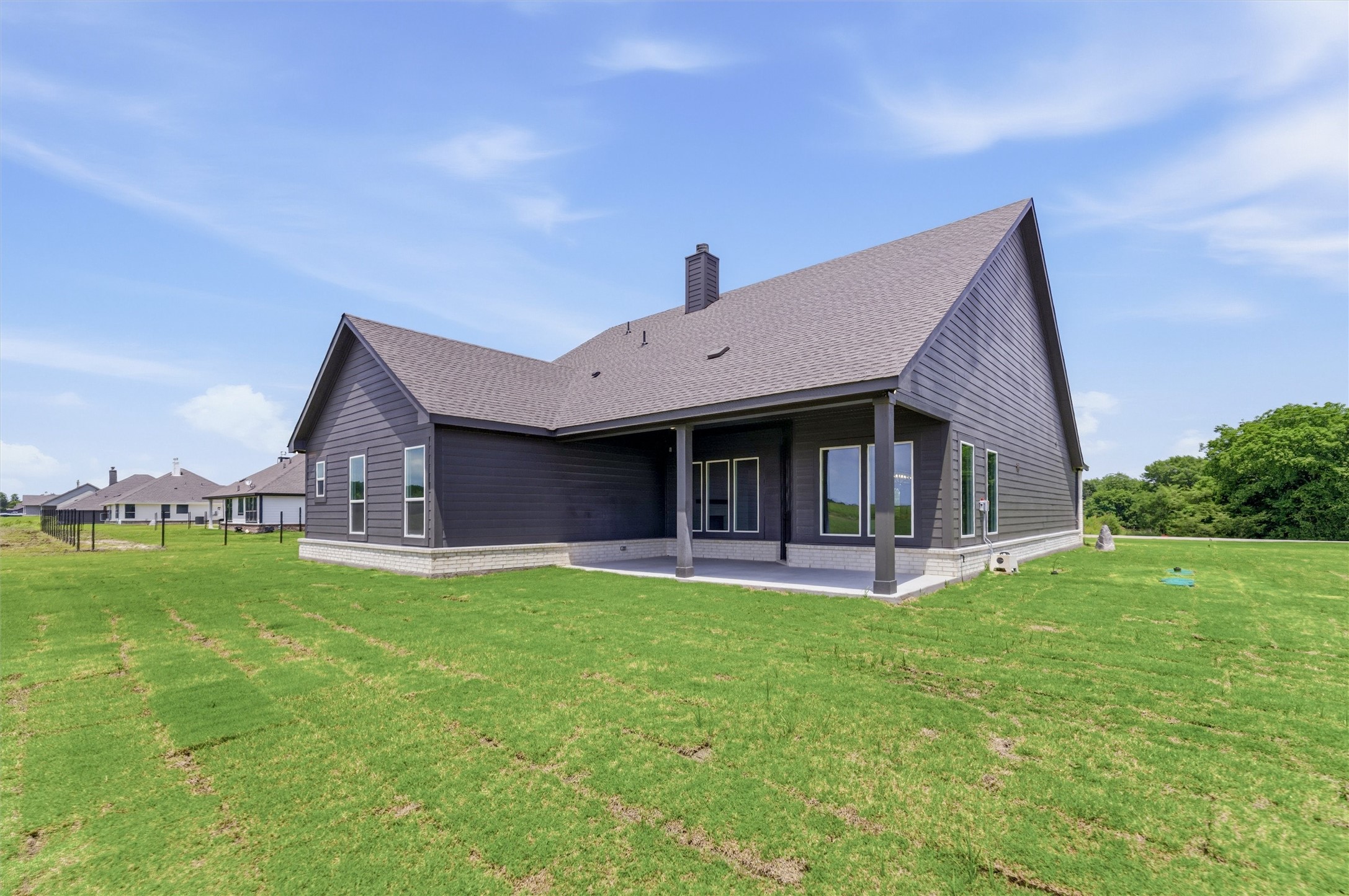 8861 County Road 623 Blue Ridge TX 75424