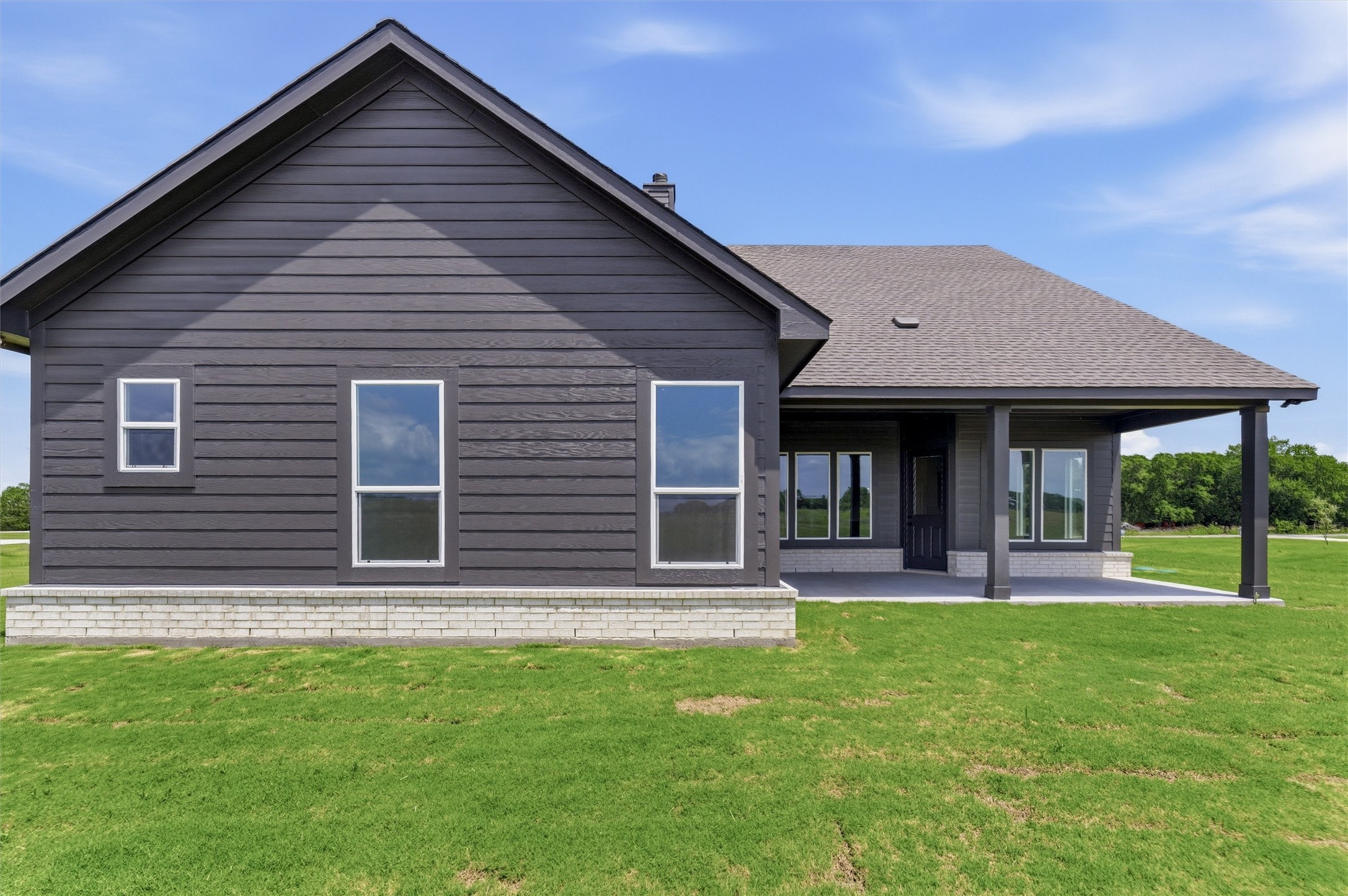 8861 County Road 623 Blue Ridge TX 75424