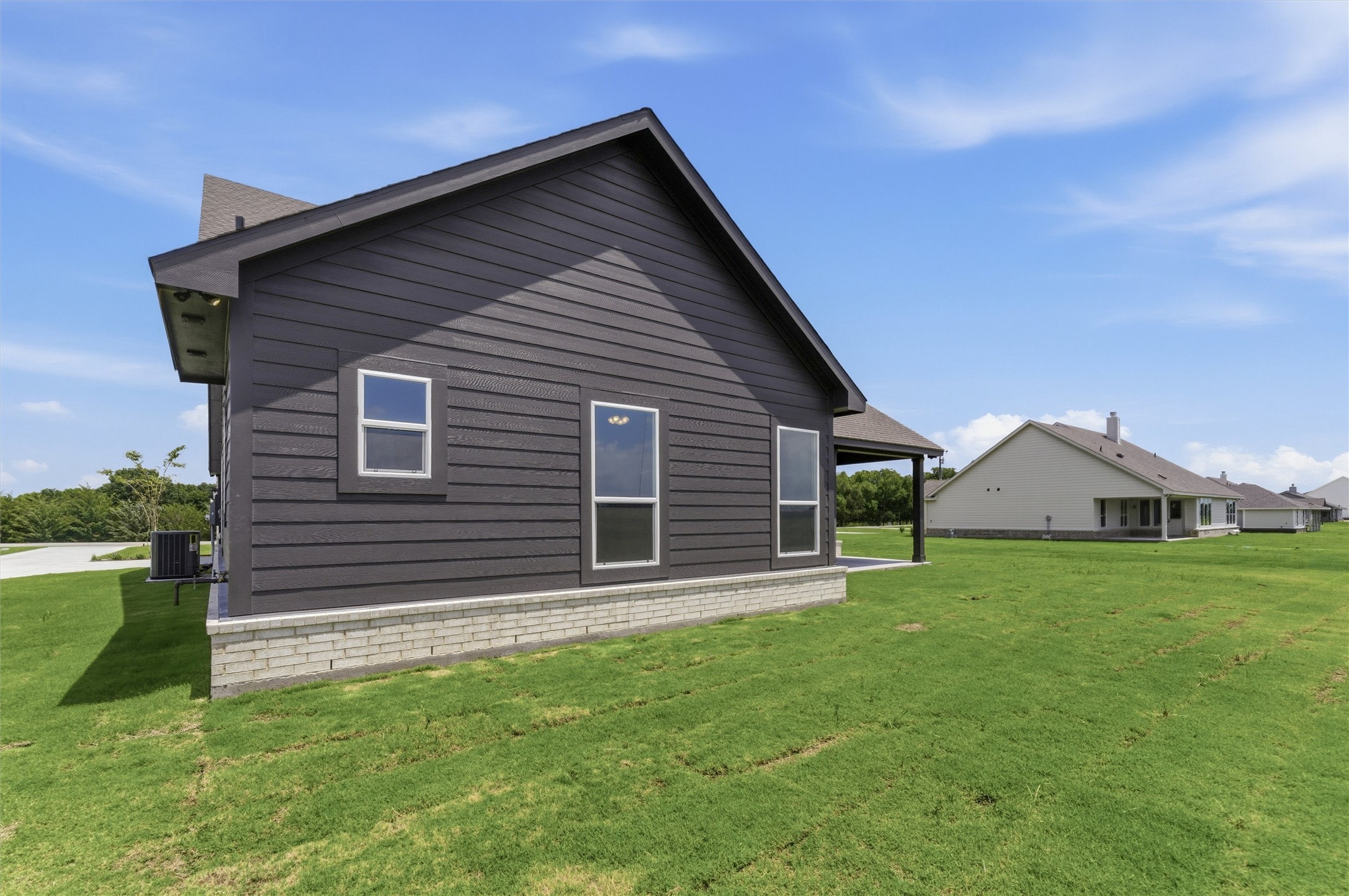 8861 County Road 623 Blue Ridge TX 75424
