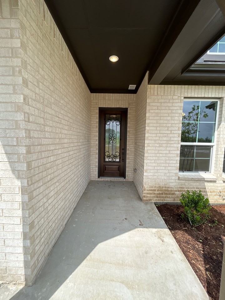 8861 County Road 623 Blue Ridge TX 75424