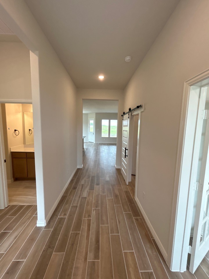 8861 County Road 623 Blue Ridge TX 75424