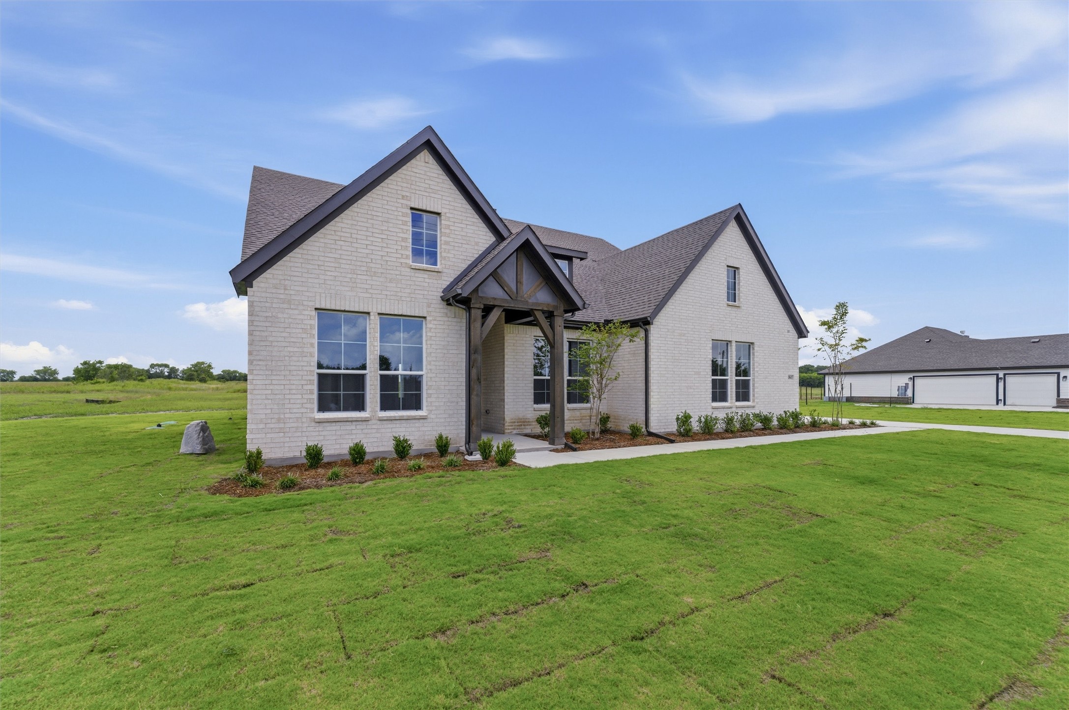 8861 County Road 623 Blue Ridge TX 75424