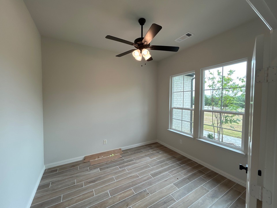 8861 County Road 623 Blue Ridge TX 75424