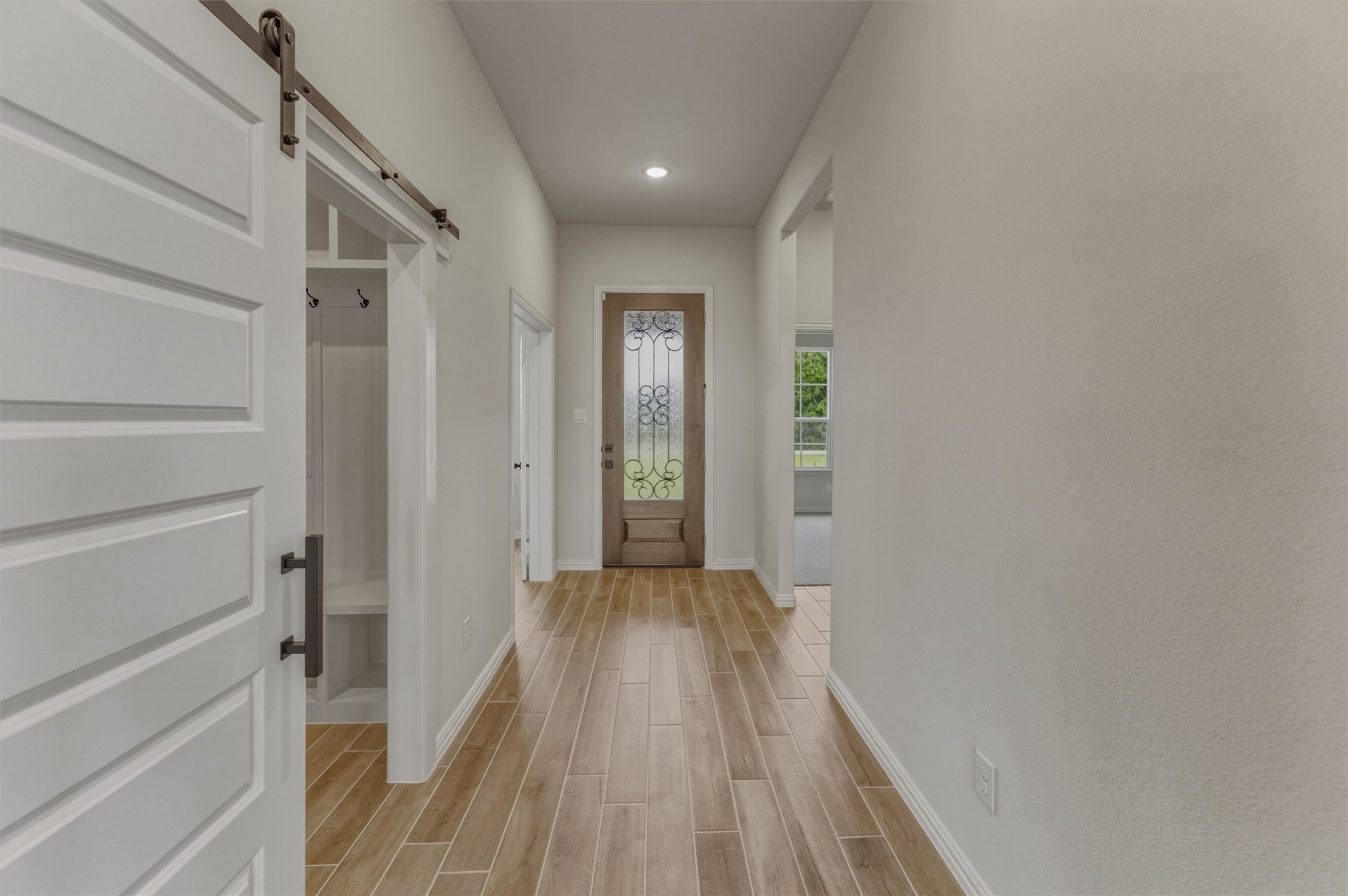 8861 County Road 623 Blue Ridge TX 75424
