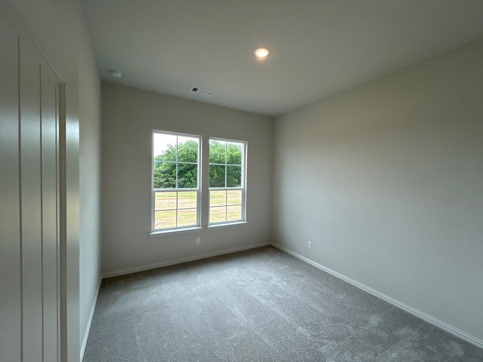 8861 County Road 623 Blue Ridge TX 75424