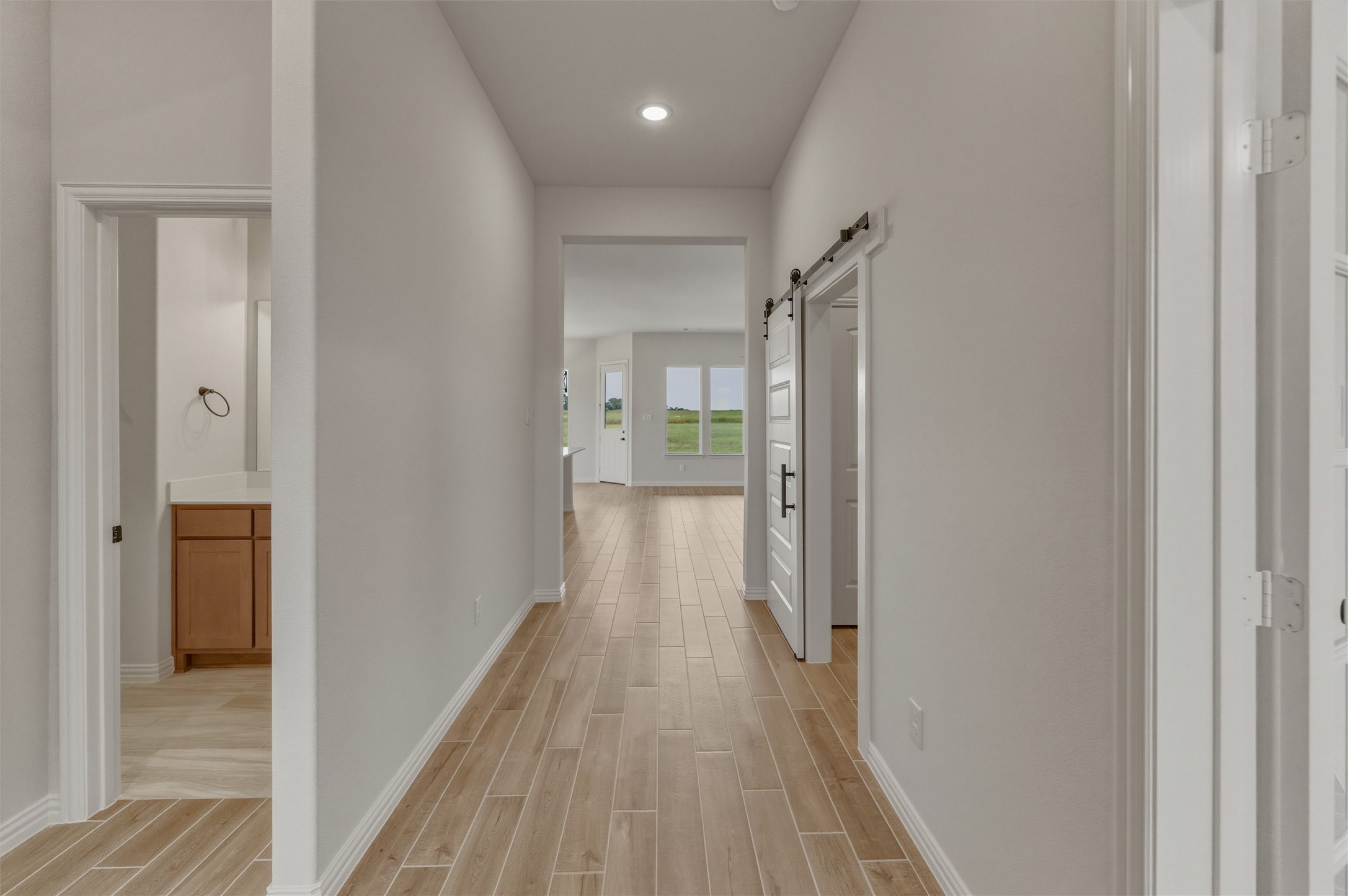 8861 County Road 623 Blue Ridge TX 75424