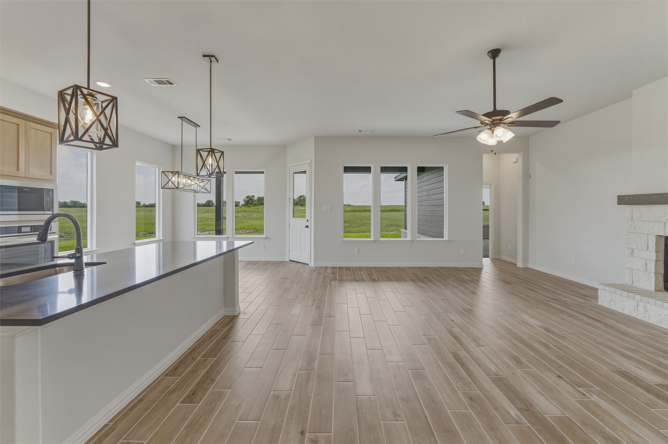 8861 County Road 623 Blue Ridge TX 75424