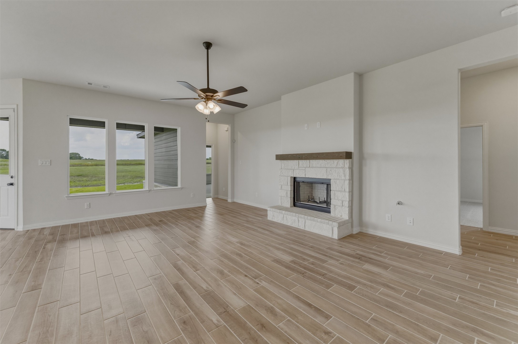 8861 County Road 623 Blue Ridge TX 75424
