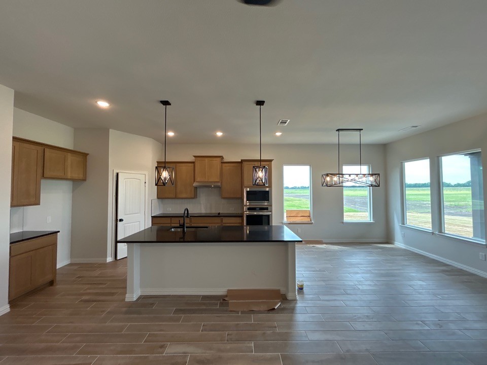 8861 County Road 623 Blue Ridge TX 75424