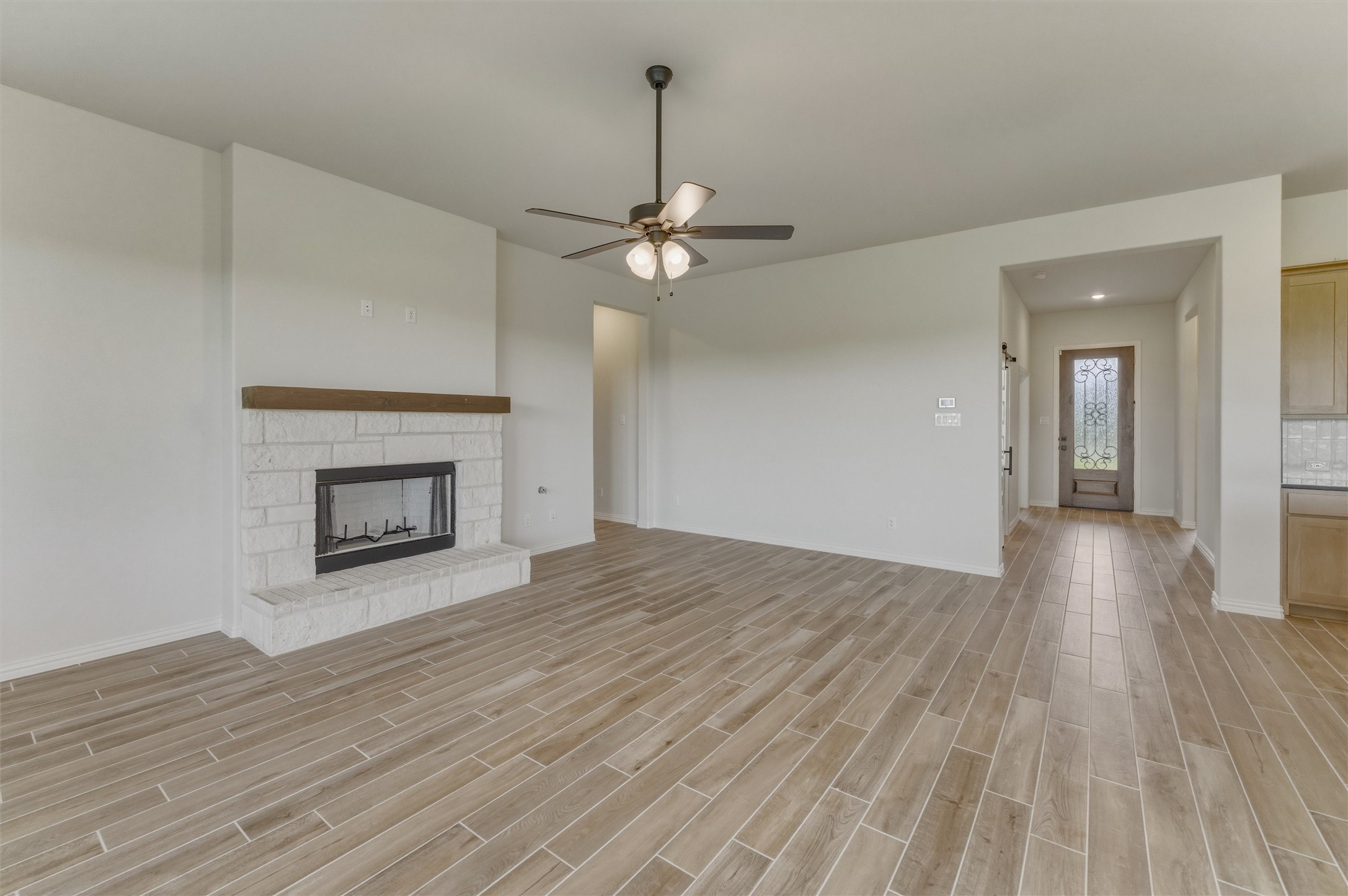 8861 County Road 623 Blue Ridge TX 75424
