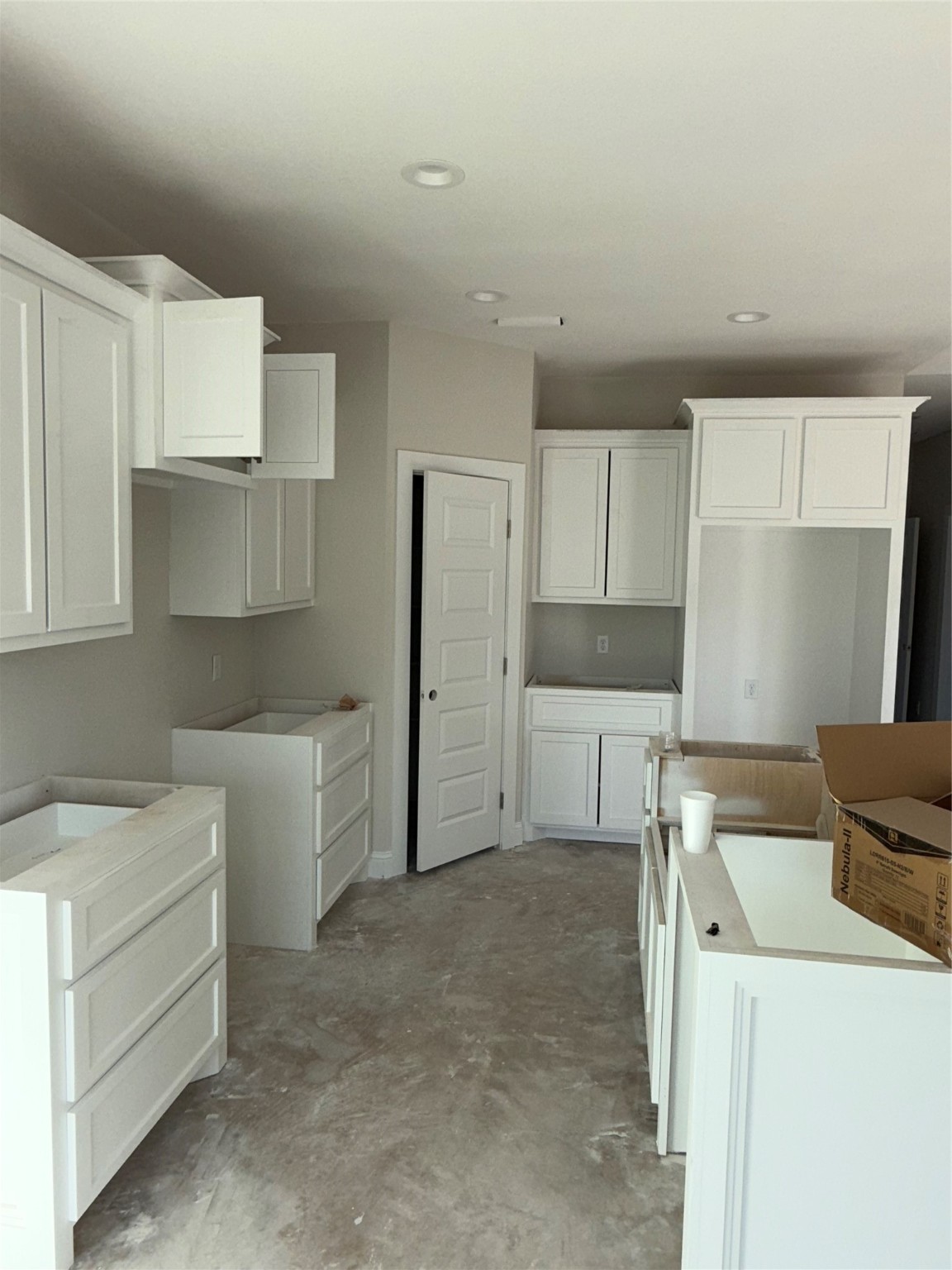 3872 National Drive Abilene TX 79602