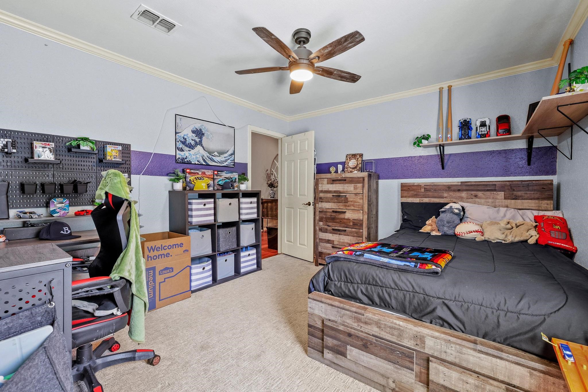 80 River Hills Drive Denison TX 75020