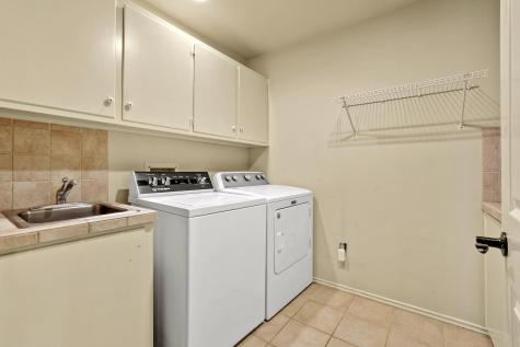 80 River Hills Drive Denison TX 75020