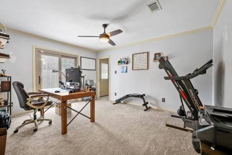 80 River Hills Drive Denison TX 75020
