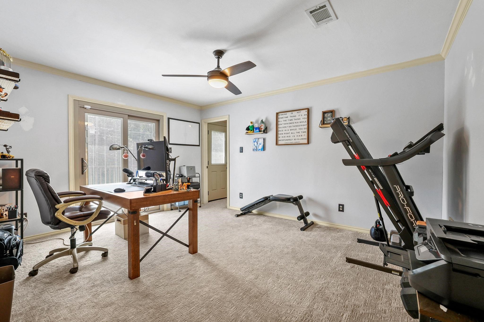 80 River Hills Drive Denison TX 75020