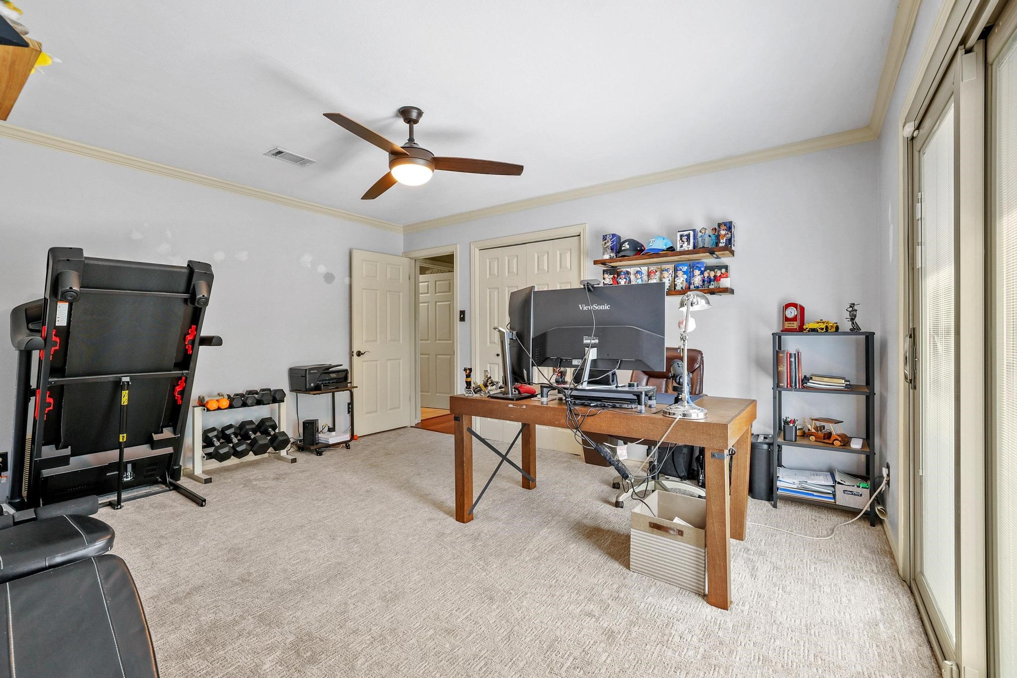 80 River Hills Drive Denison TX 75020