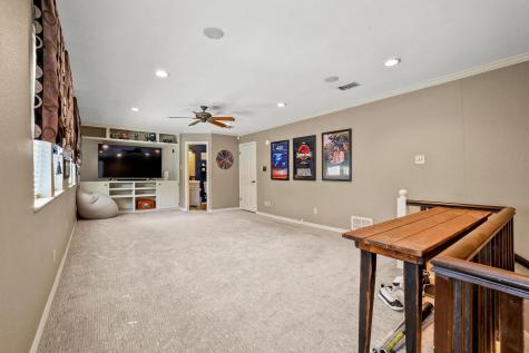 80 River Hills Drive Denison TX 75020