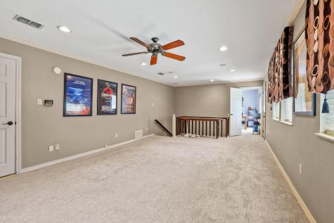 80 River Hills Drive Denison TX 75020