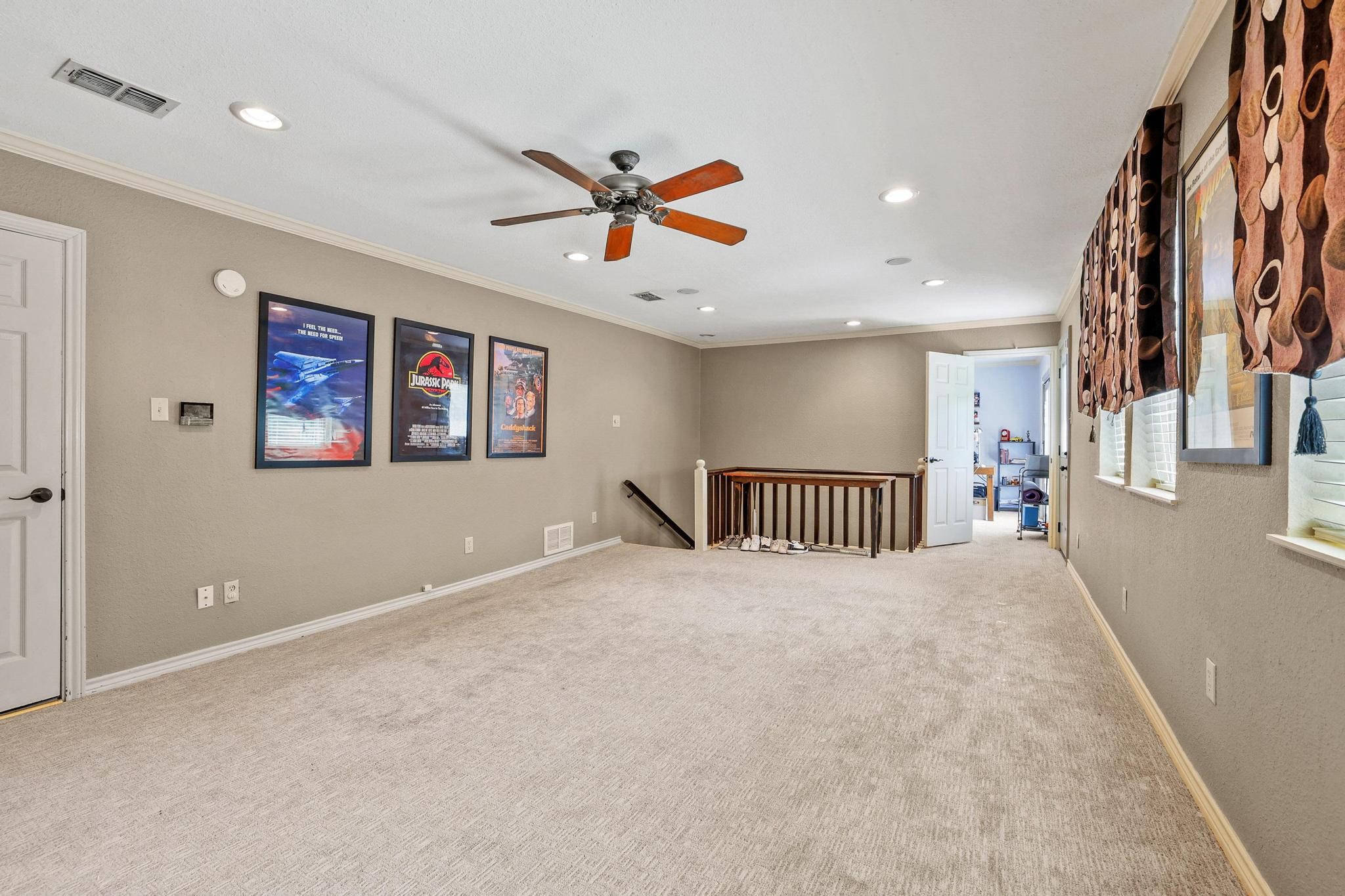80 River Hills Drive Denison TX 75020