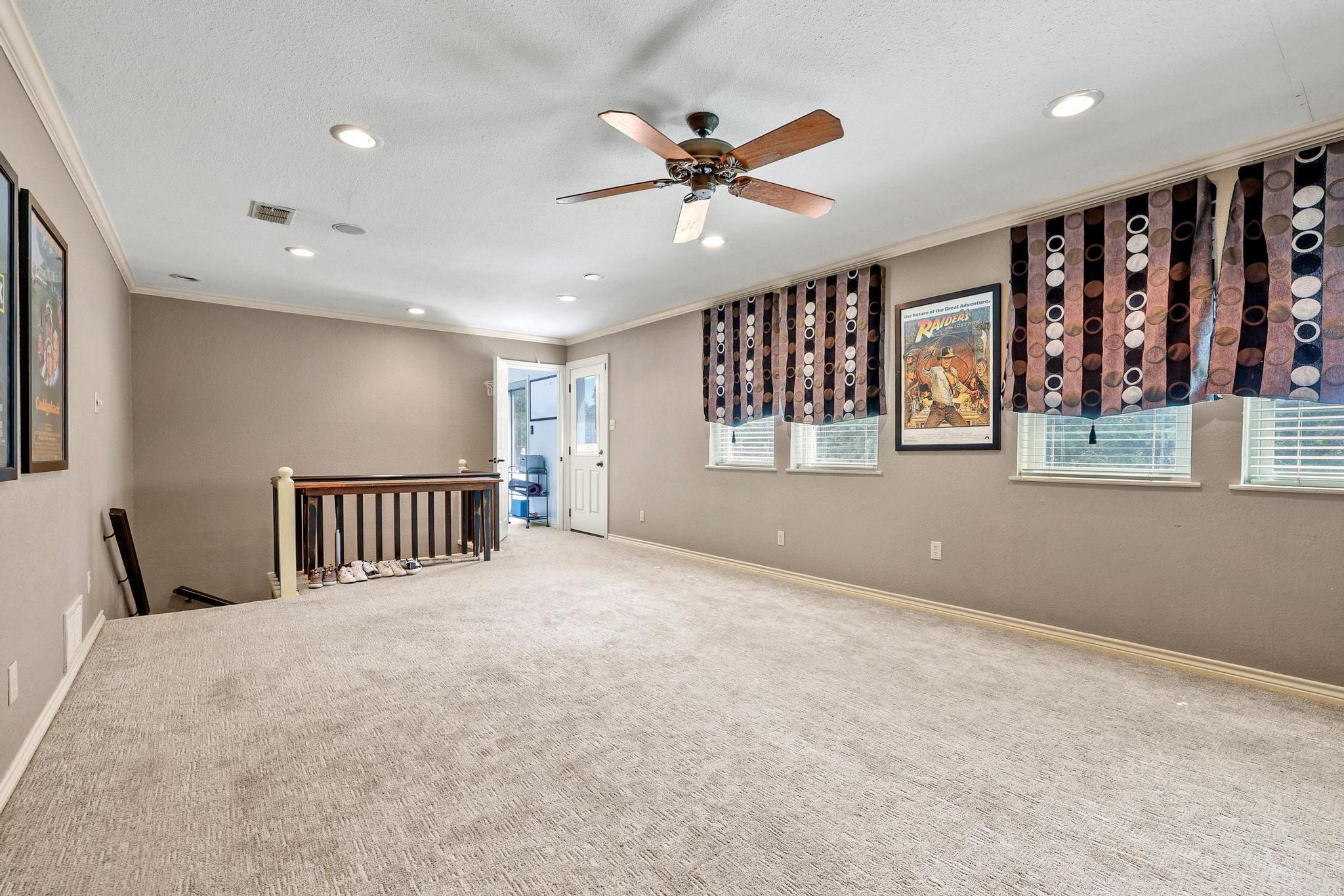 80 River Hills Drive Denison TX 75020