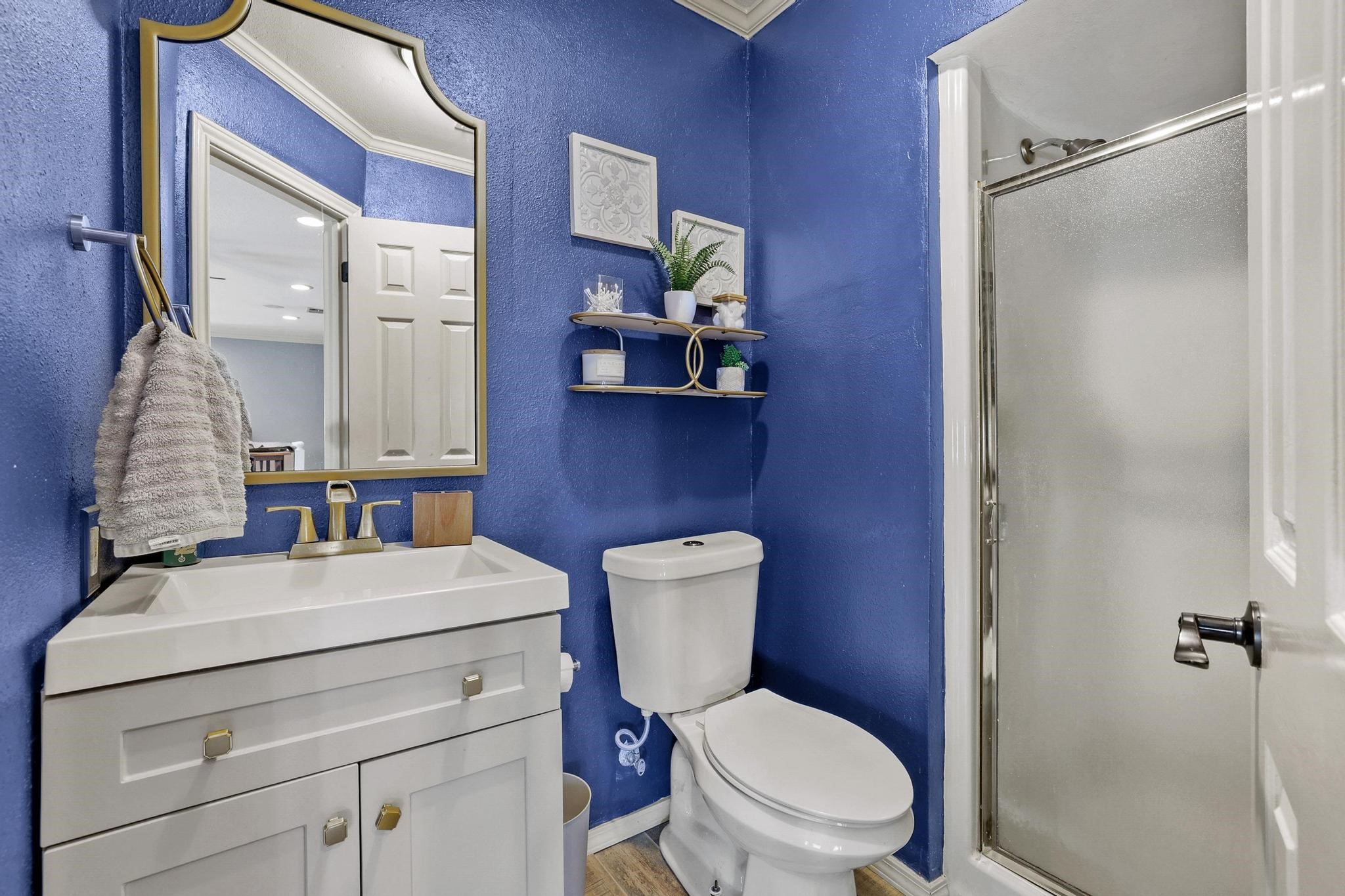 80 River Hills Drive Denison TX 75020