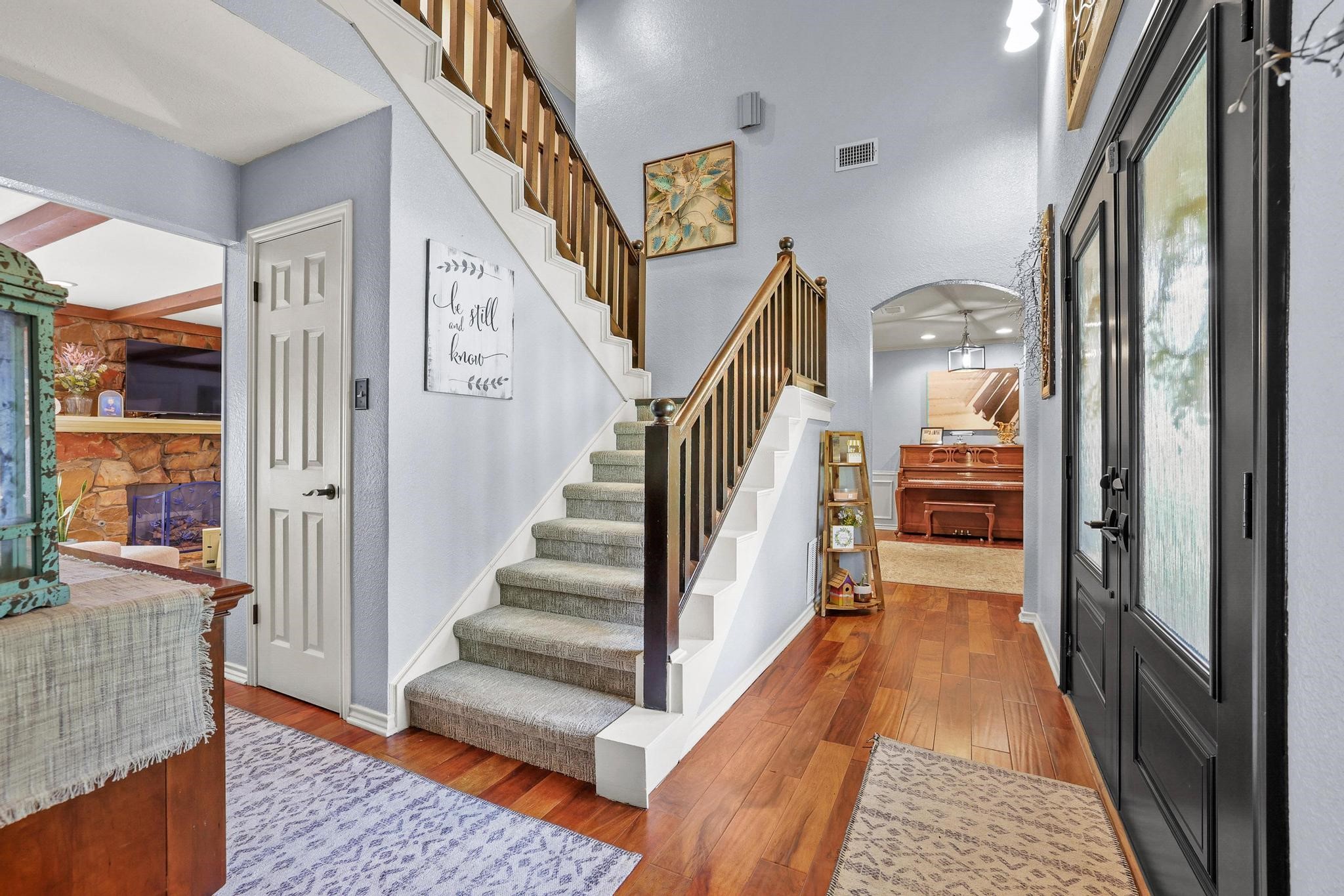 80 River Hills Drive Denison TX 75020