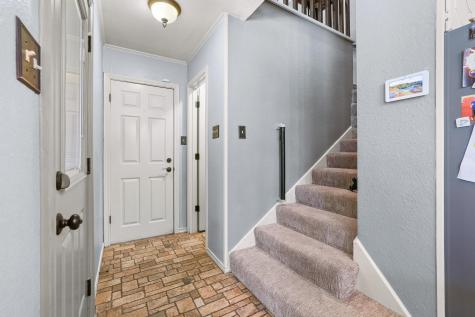 80 River Hills Drive Denison TX 75020