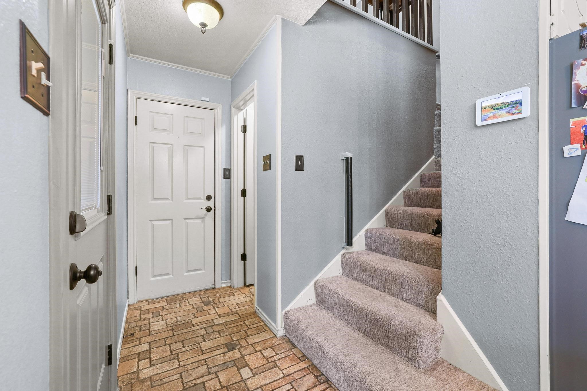 80 River Hills Drive Denison TX 75020