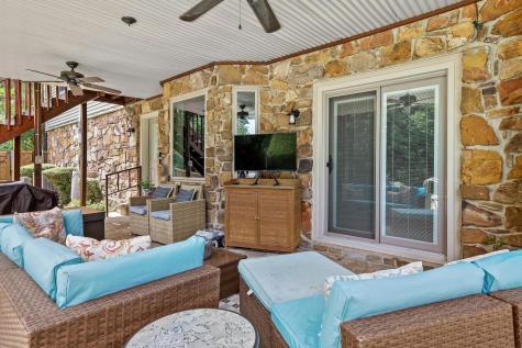 80 River Hills Drive Denison TX 75020