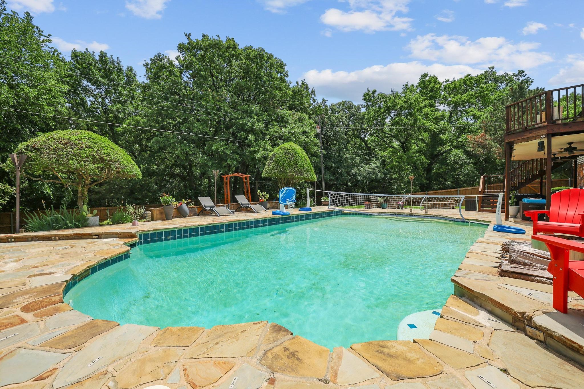 80 River Hills Drive Denison TX 75020