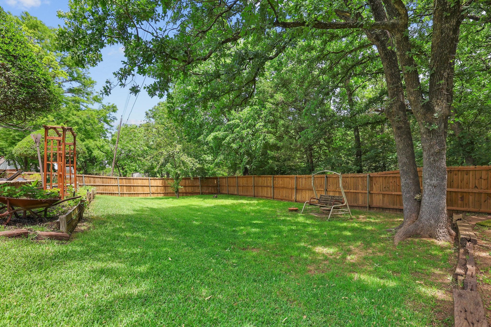 80 River Hills Drive Denison TX 75020