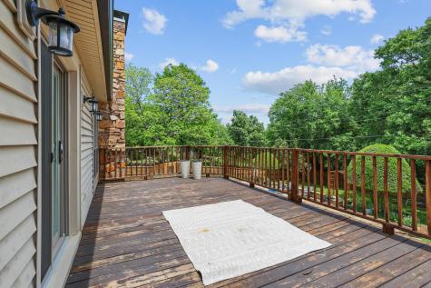 80 River Hills Drive Denison TX 75020