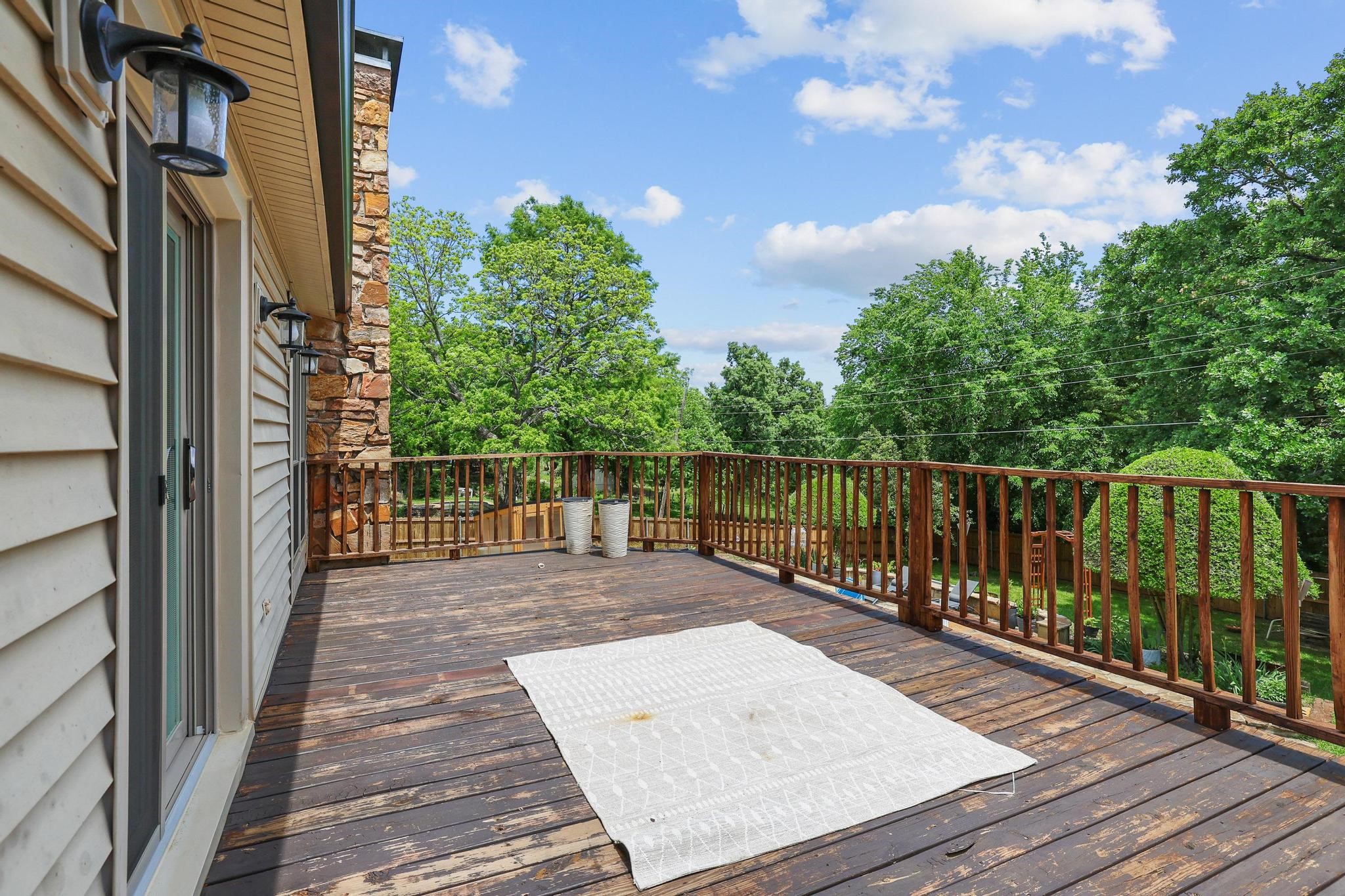 80 River Hills Drive Denison TX 75020