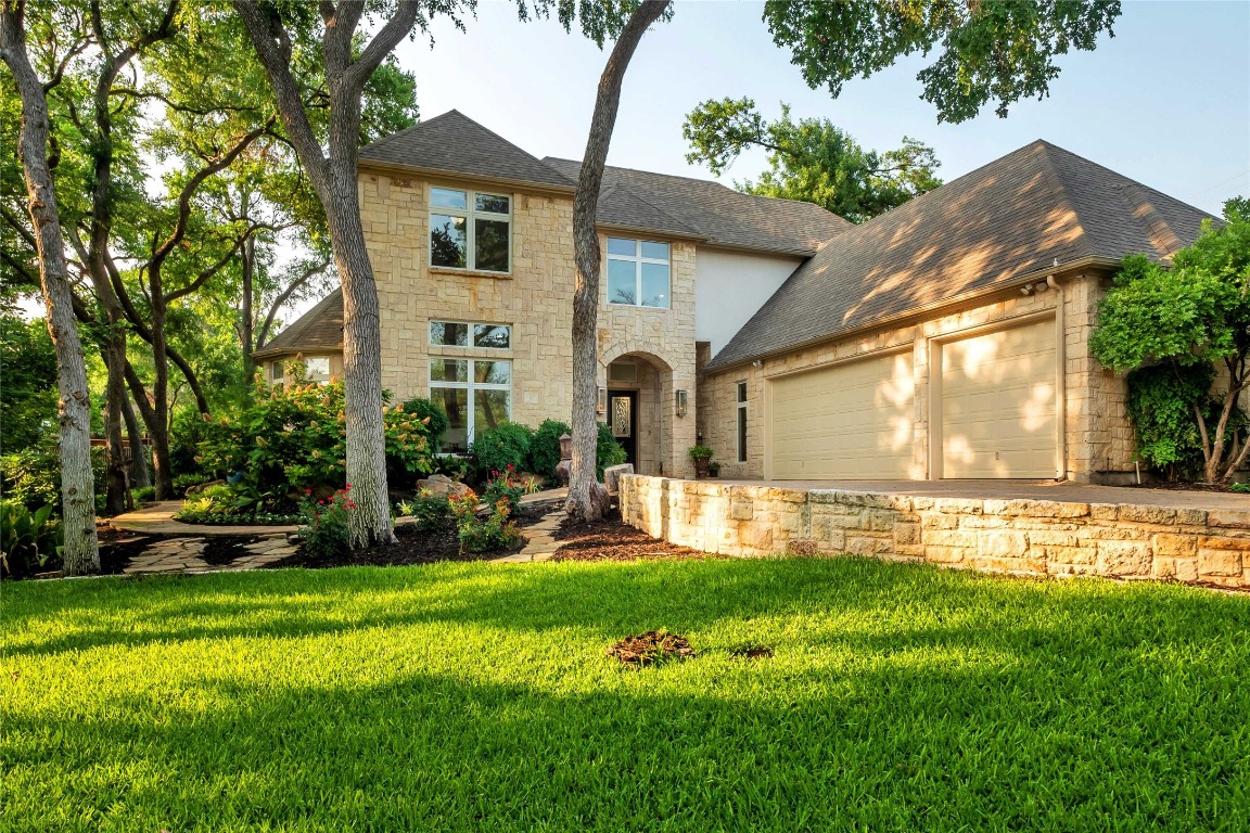 7115 Valley View Lane Dallas TX 75240