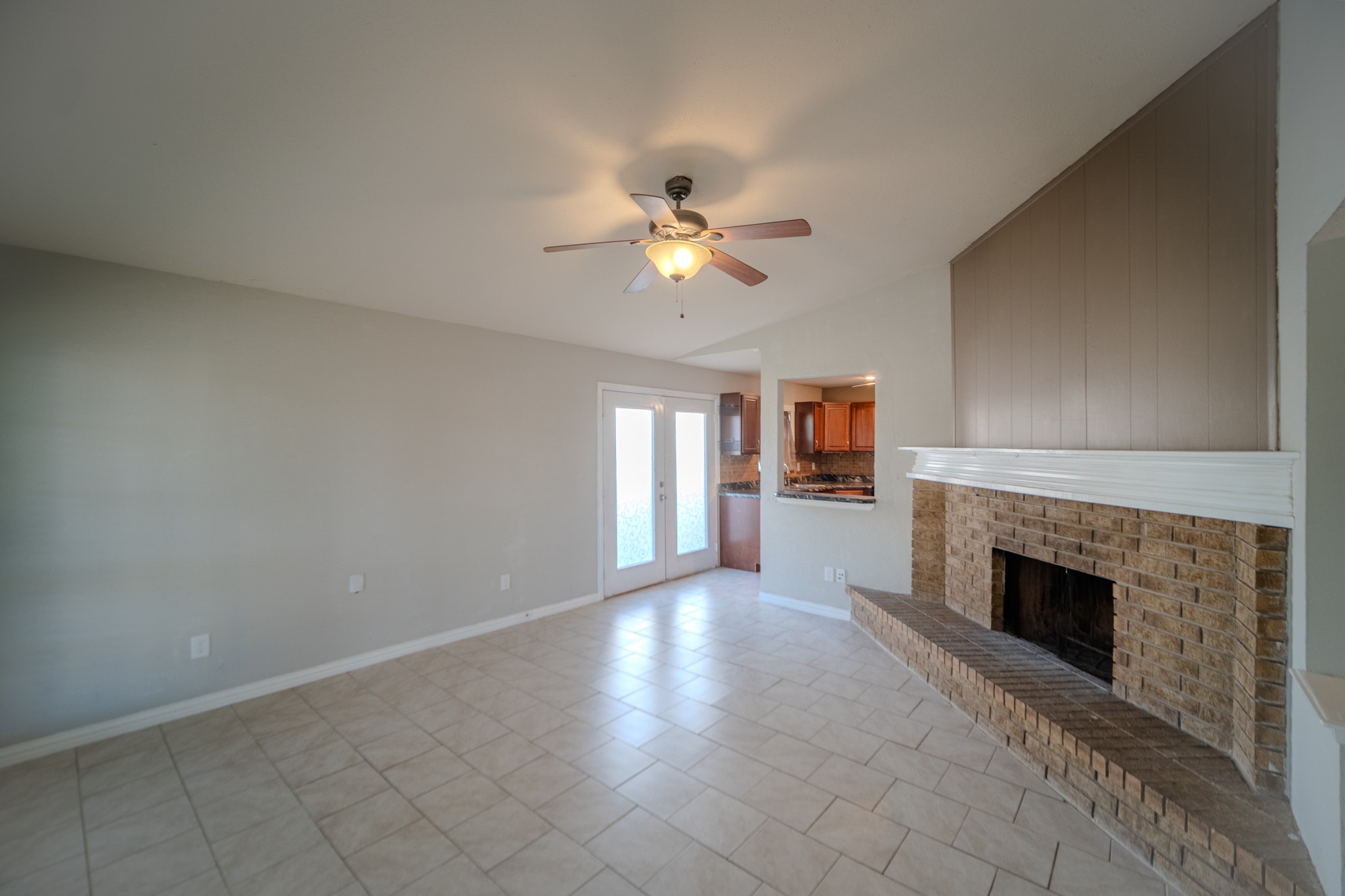 6802 Blackberry Drive Arlington TX 76016