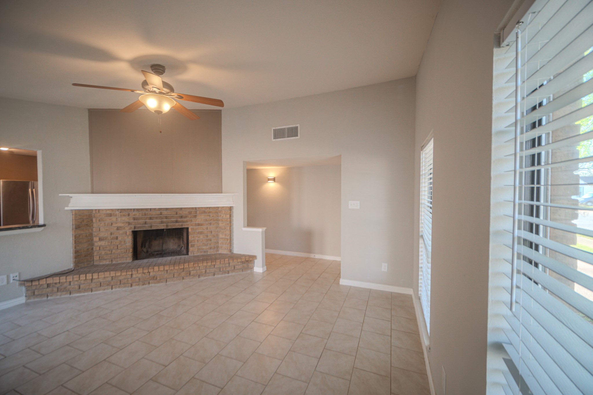 6802 Blackberry Drive Arlington TX 76016