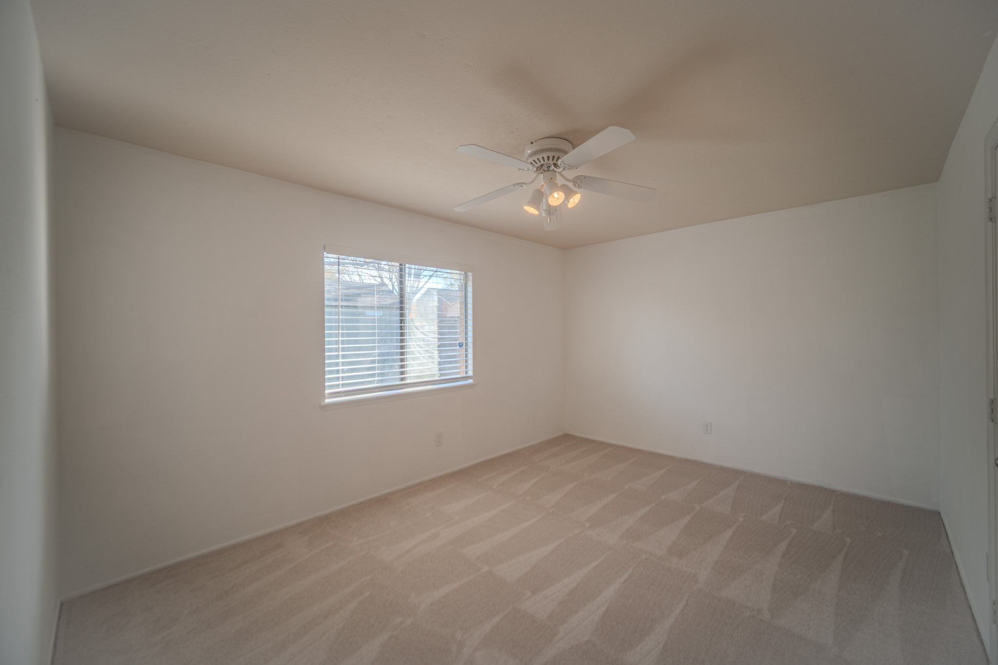 6802 Blackberry Drive Arlington TX 76016