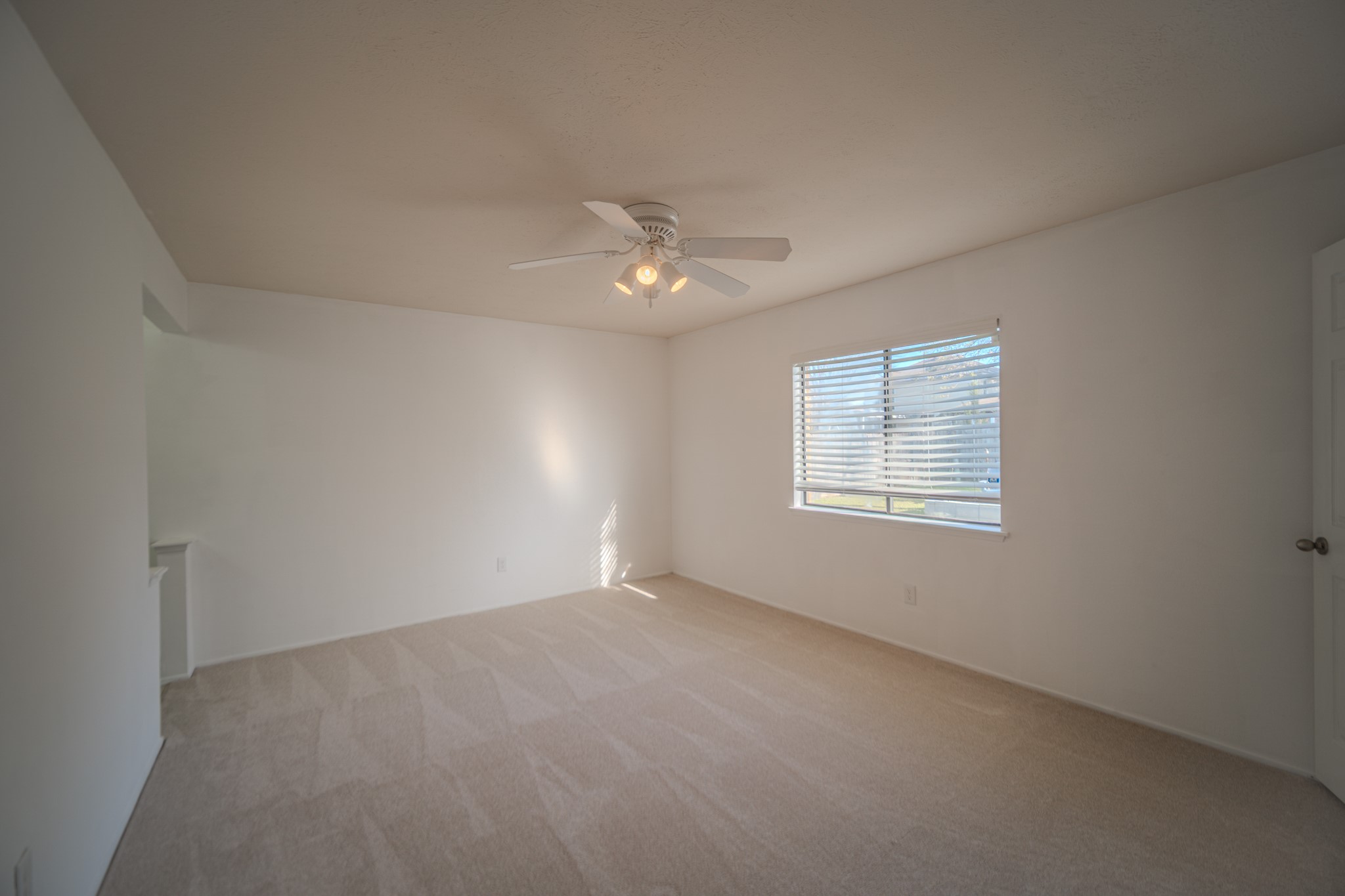 6802 Blackberry Drive Arlington TX 76016
